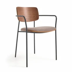 Stuhl Maureen