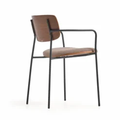 Stuhl Maureen