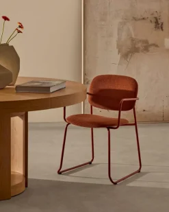 Stuhl Meli