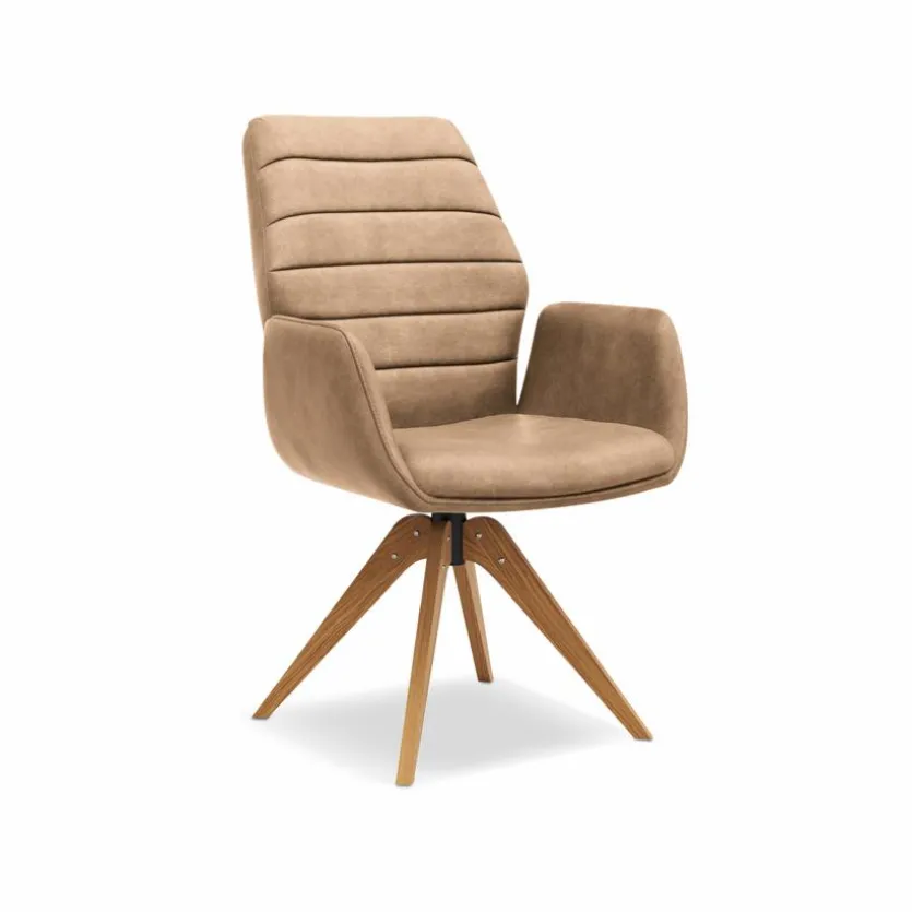 Stuhl Midland