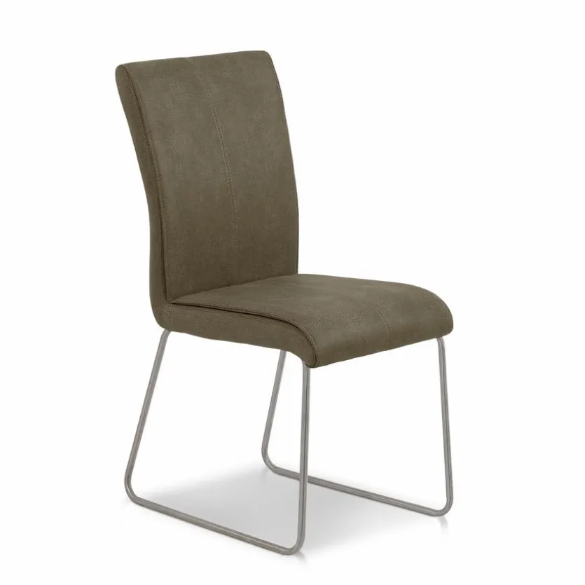 Stuhl Milano