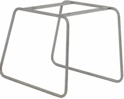 Stuhl Milano