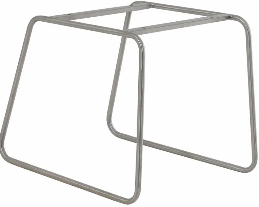 Stuhl Milano