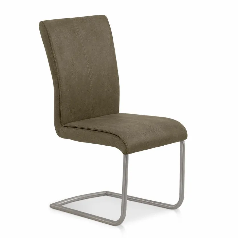Stuhl Milano