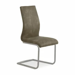 Stuhl Milano