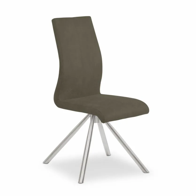 Stuhl Milano
