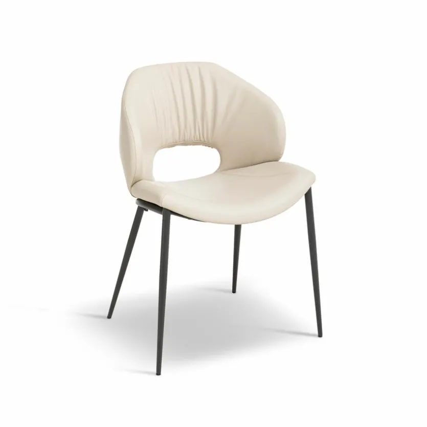 Stuhl Miranda ML