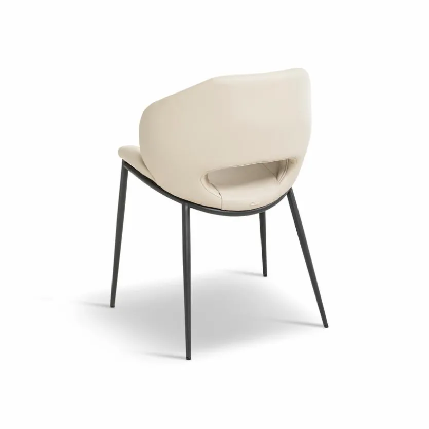 Stuhl Miranda ML