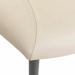 Stuhl Miranda ML