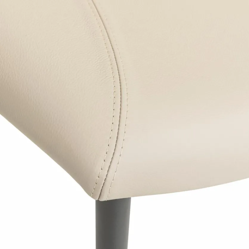 Stuhl Miranda ML