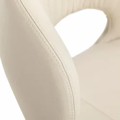 Stuhl Miranda ML