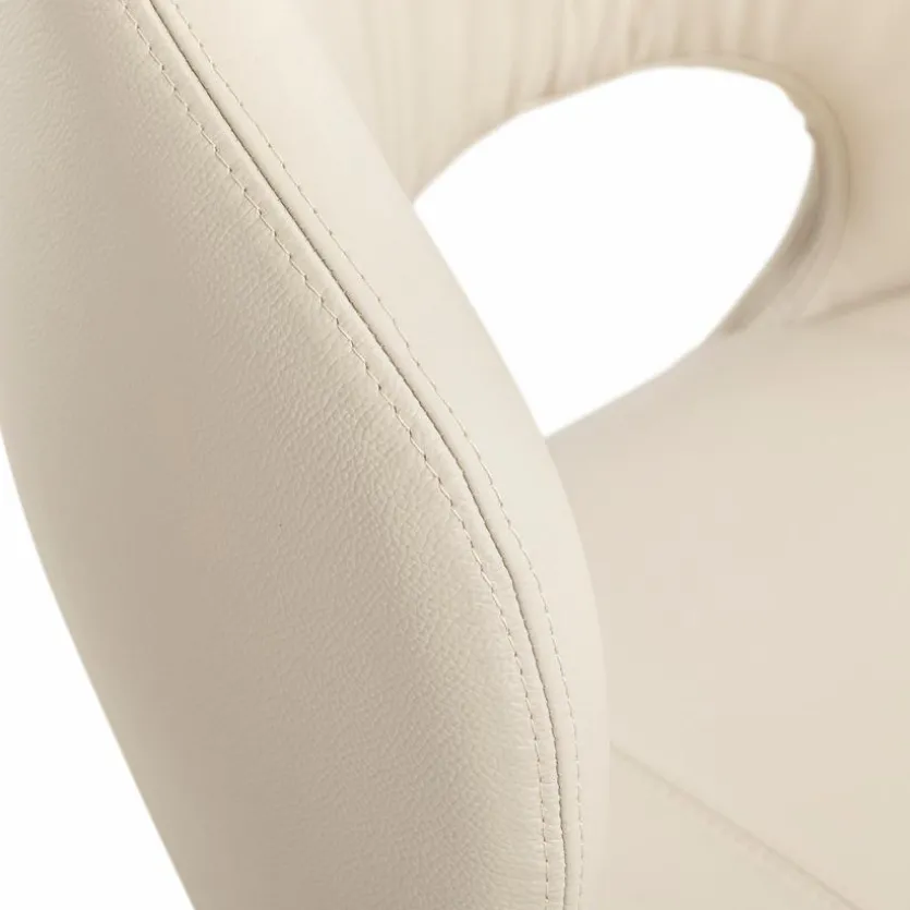 Stuhl Miranda ML