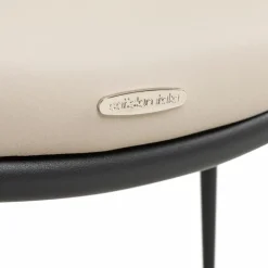 Stuhl Miranda ML