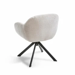 Stuhl Monterrey