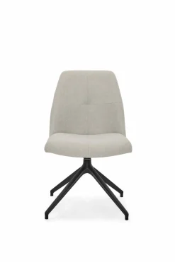 Stuhl MR 4010