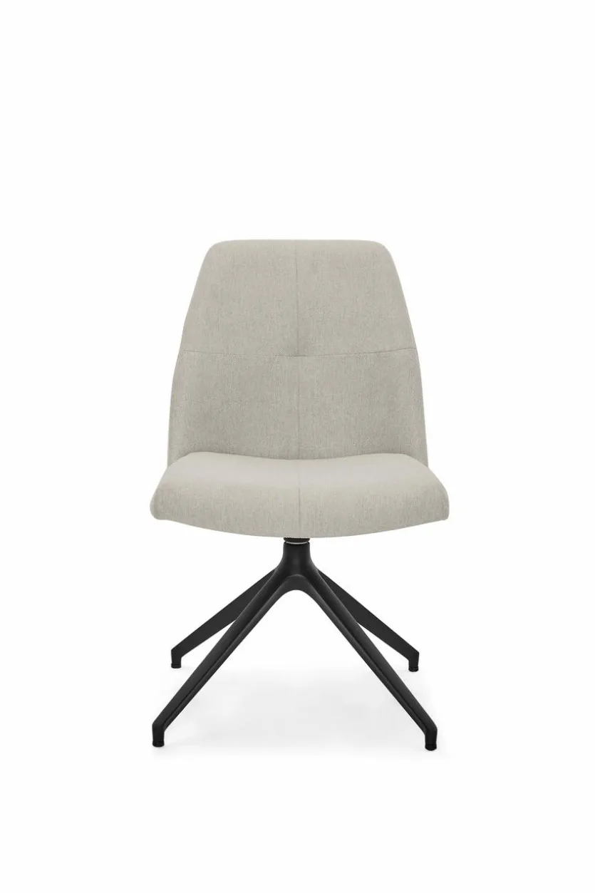 Stuhl MR 4010