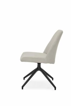 Stuhl MR 4010