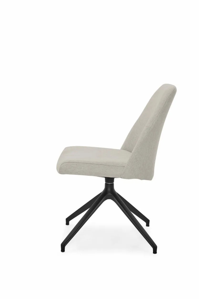 Stuhl MR 4010