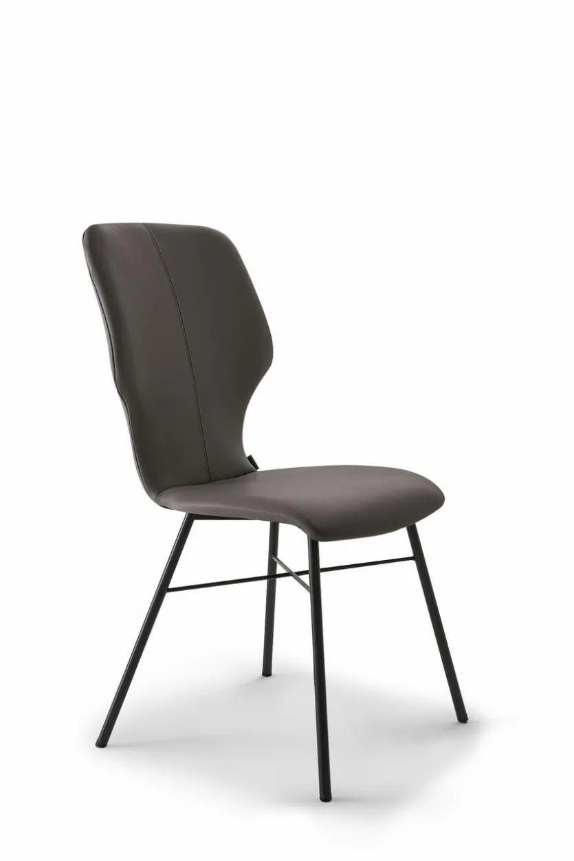 Stuhl Nevio V1442