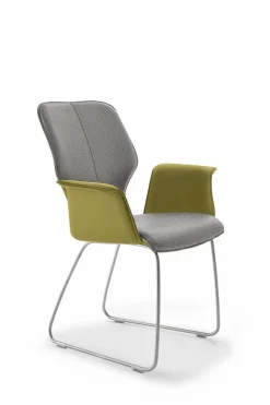 Stuhl Nevio V1461