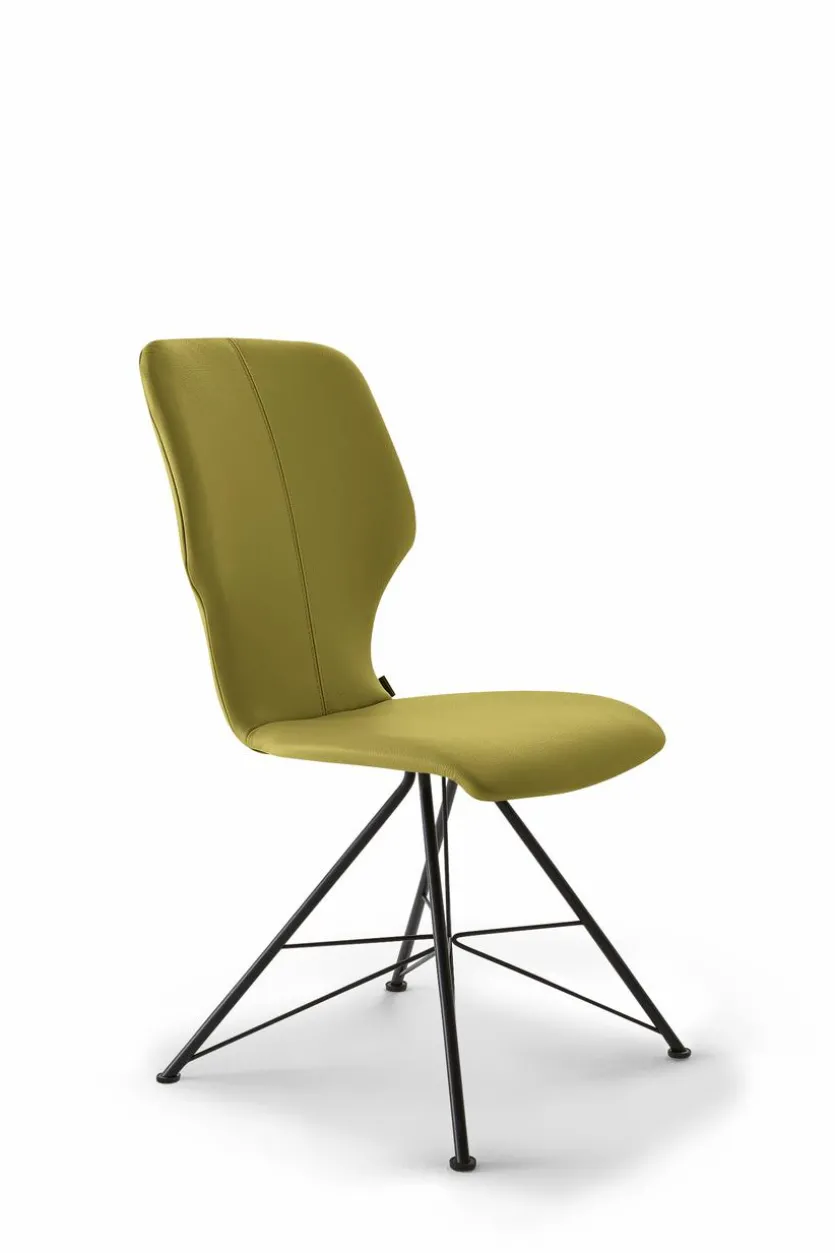 Stuhl Nevio V1441