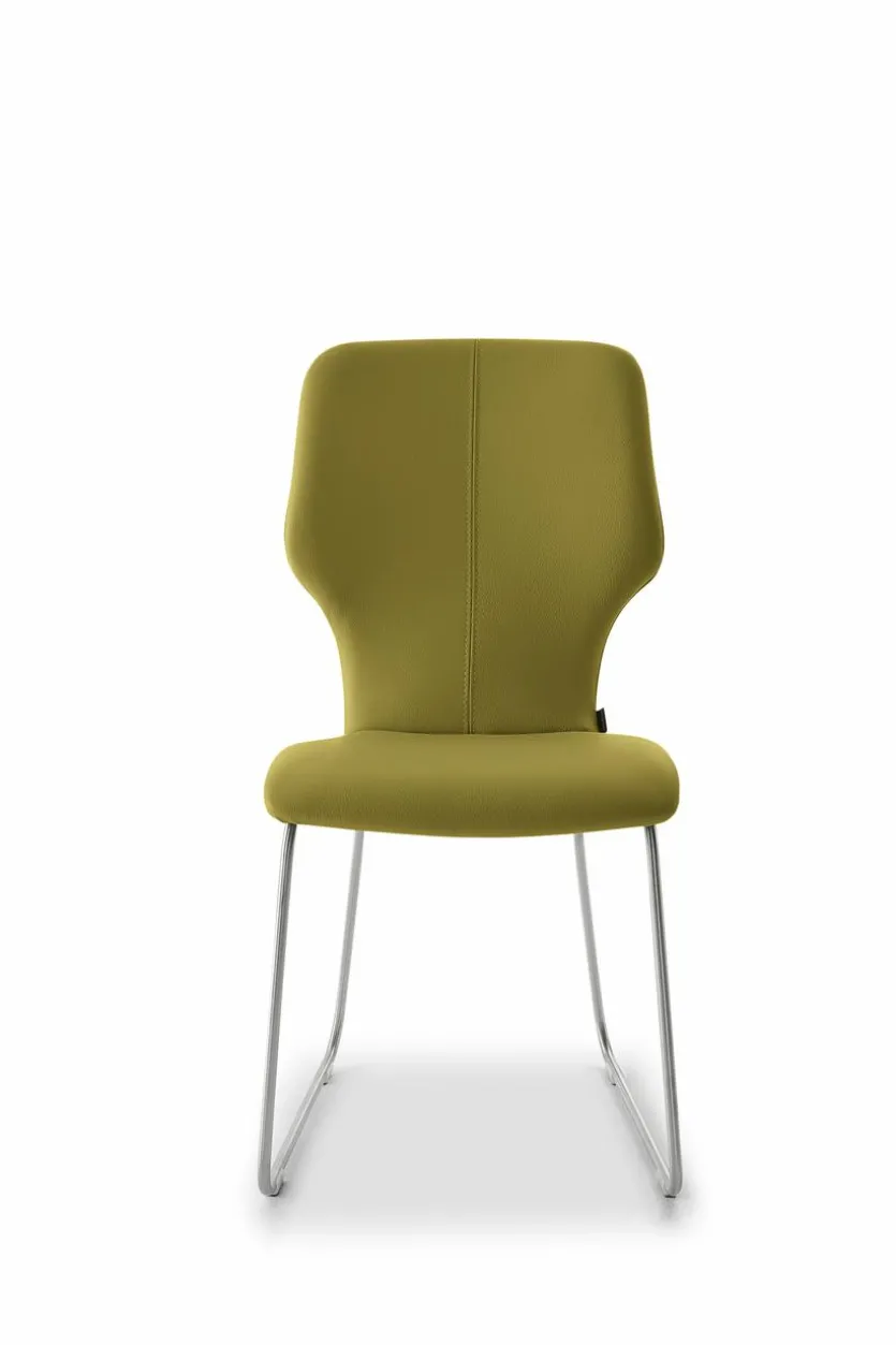 Stuhl Nevio V1441