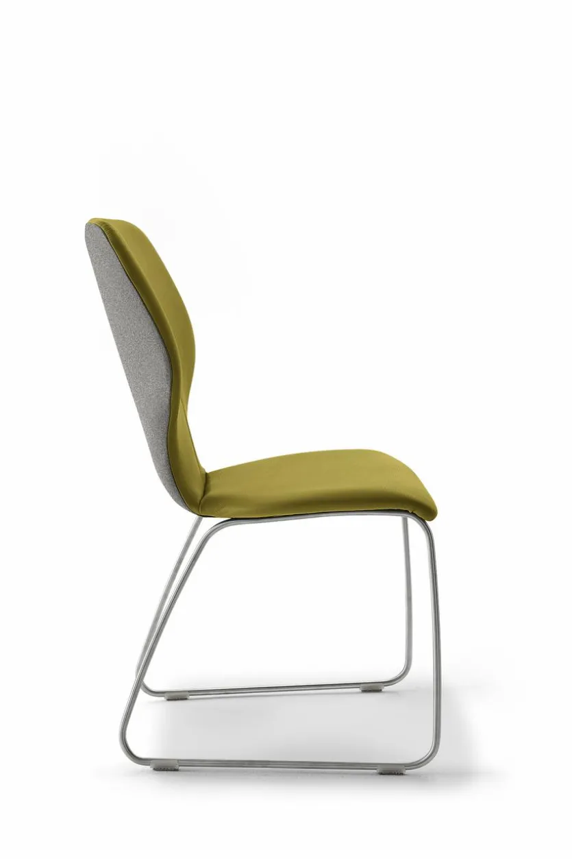 Stuhl Nevio V1441