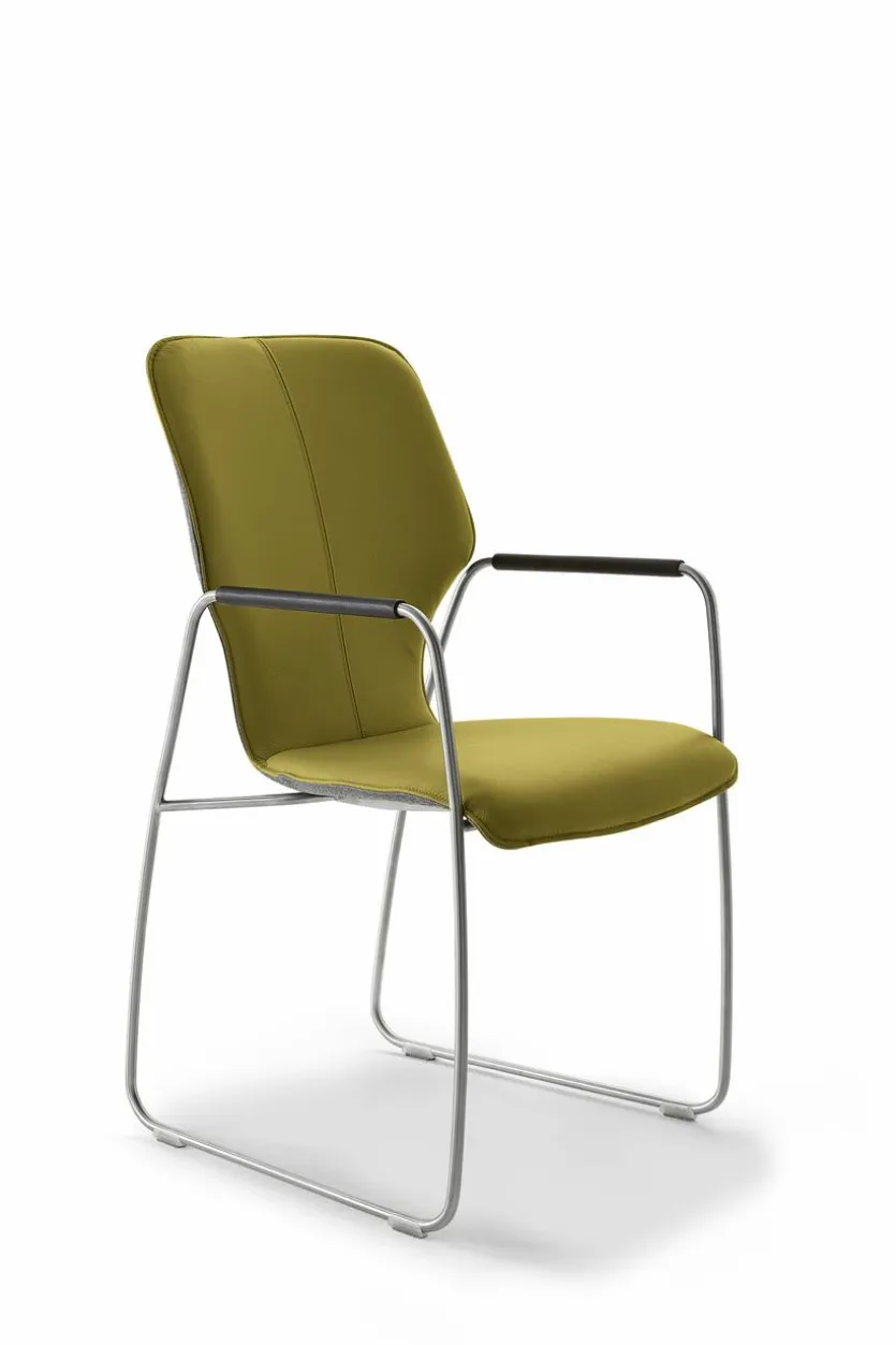 Stuhl Nevio V1451