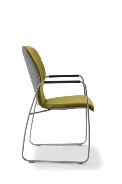 Stuhl Nevio V1451