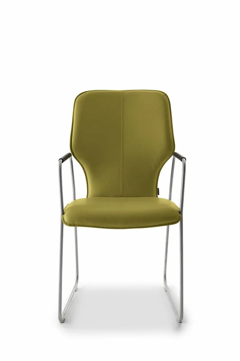 Stuhl Nevio V1451