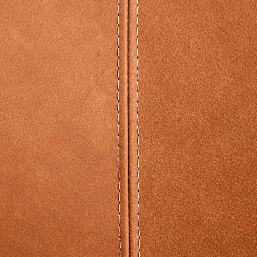 Stuhl Nevio V1441