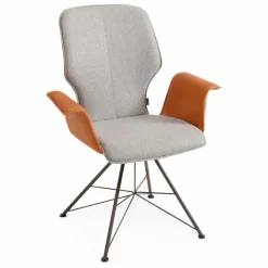 Stuhl Nevio V1463