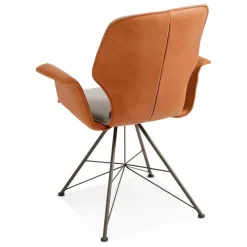 Stuhl Nevio V1463