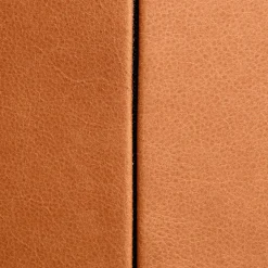 Stuhl Nevio V1463