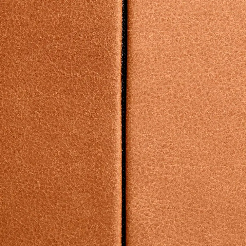 Stuhl Nevio V1463
