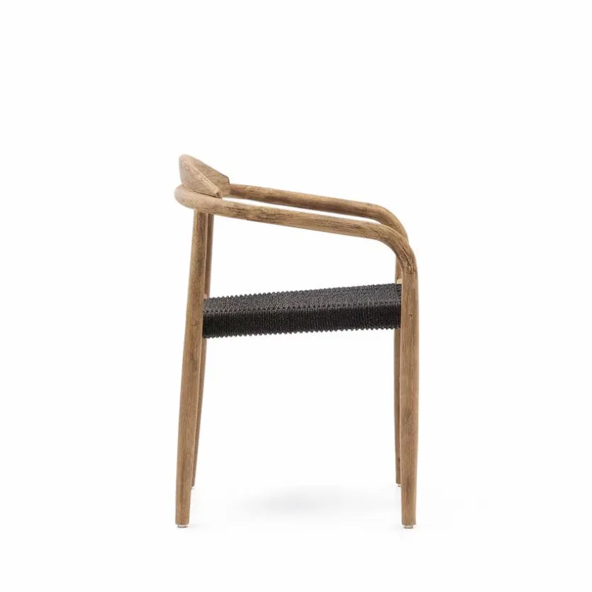 Stuhl Nina