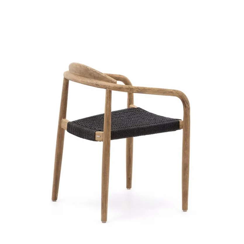 Stuhl Nina