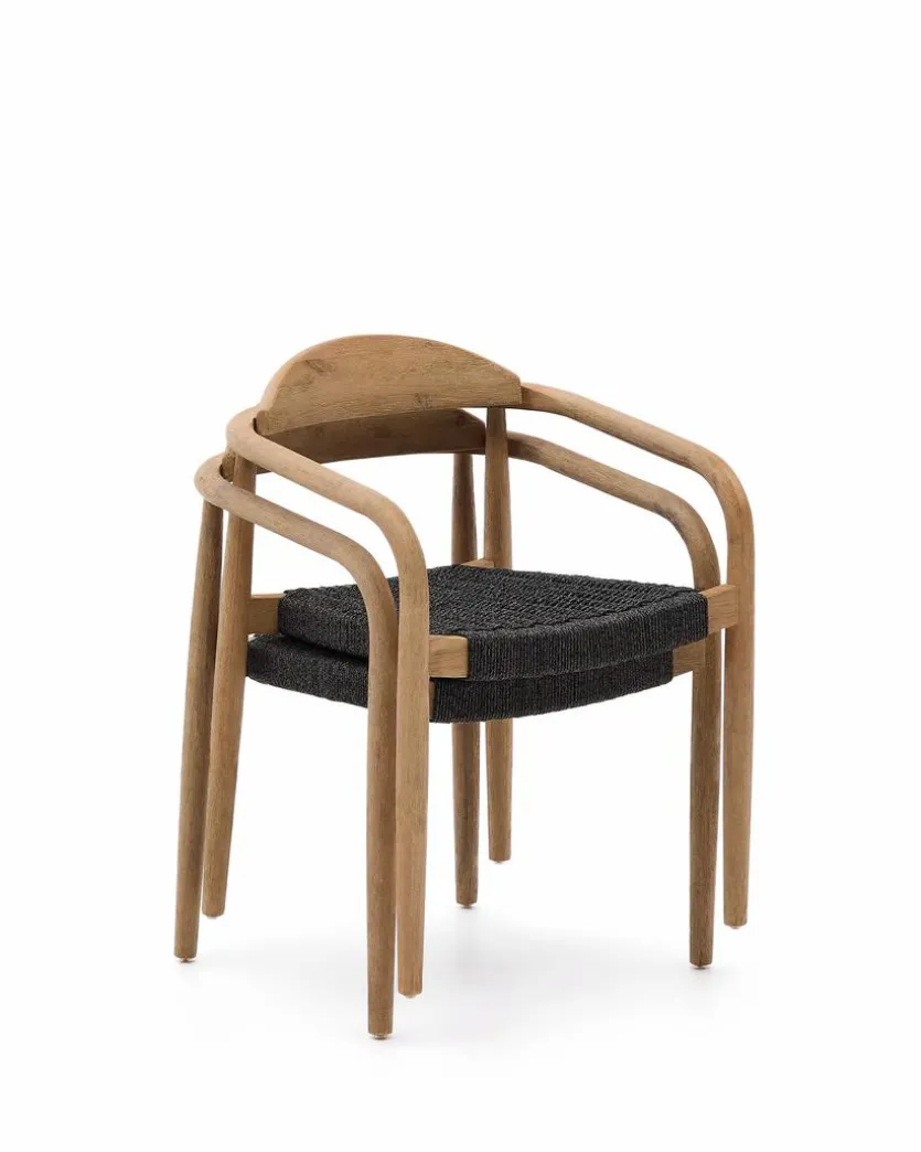 Stuhl Nina