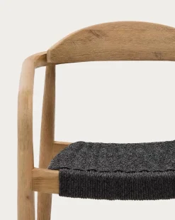 Stuhl Nina