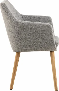 Stuhl Nora