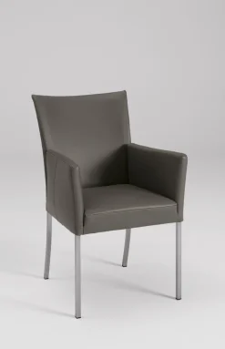 Stuhl Nova N1009
