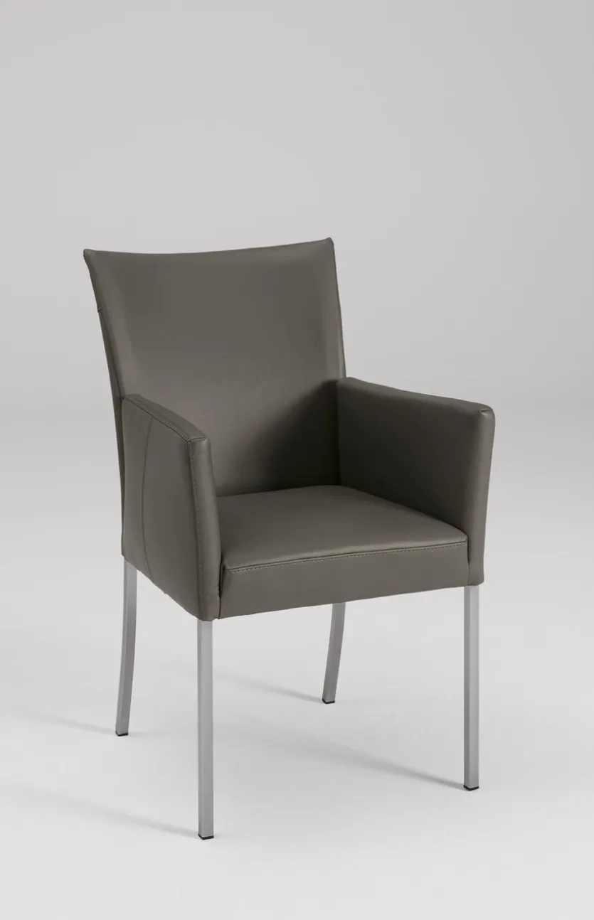 Stuhl Nova N1009
