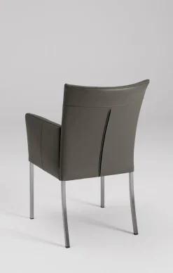 Stuhl Nova N1009
