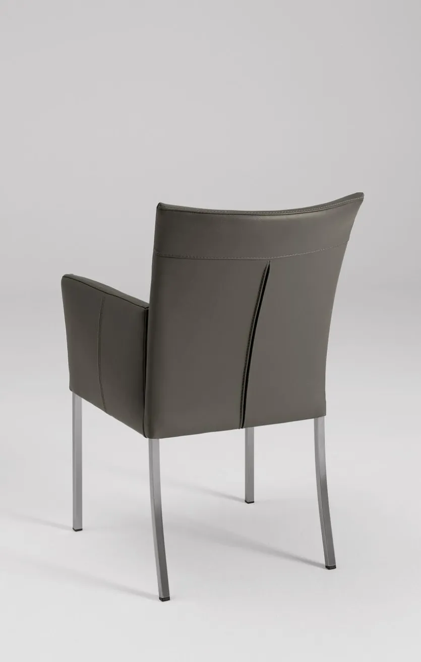 Stuhl Nova N1009
