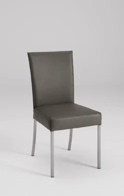 Stuhl Nova N1008