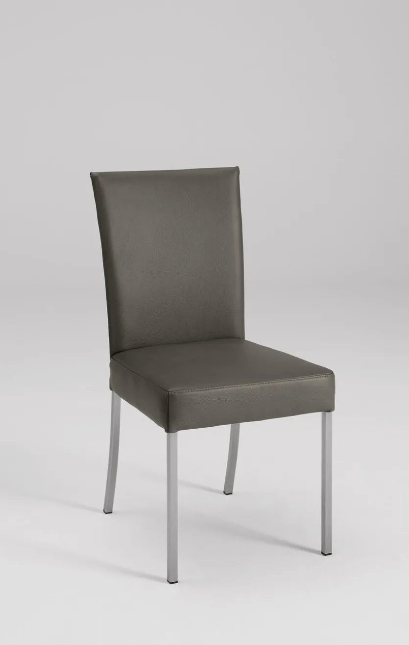 Stuhl Nova N1008