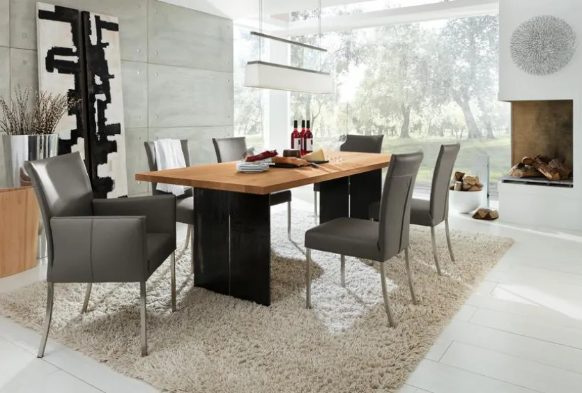 Stuhl Nova N1008