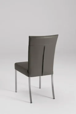 Stuhl Nova N1008
