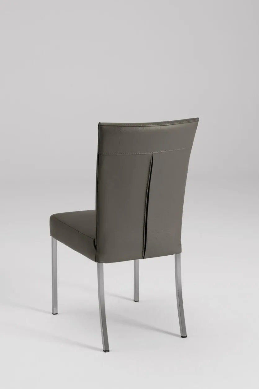 Stuhl Nova N1008