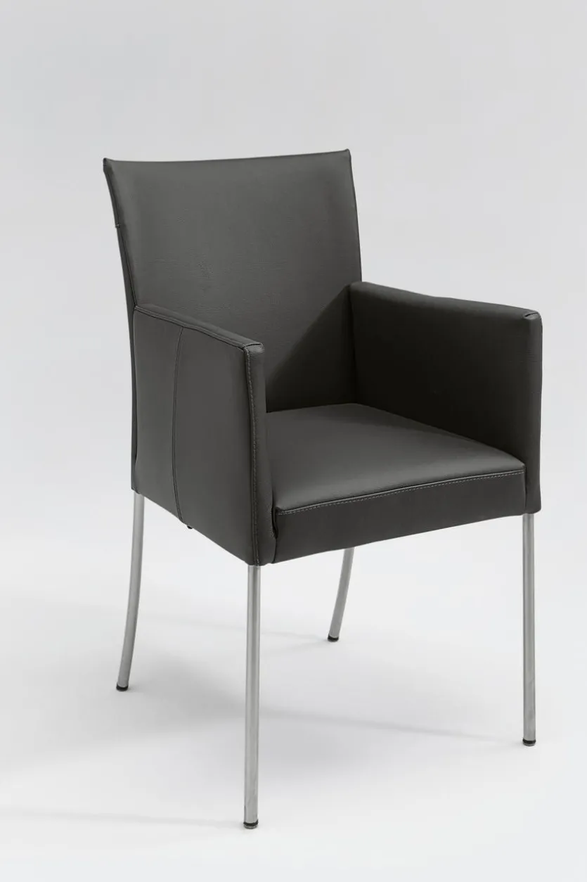 Stuhl Nova N1009